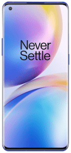 OnePlus 8 Pro Image