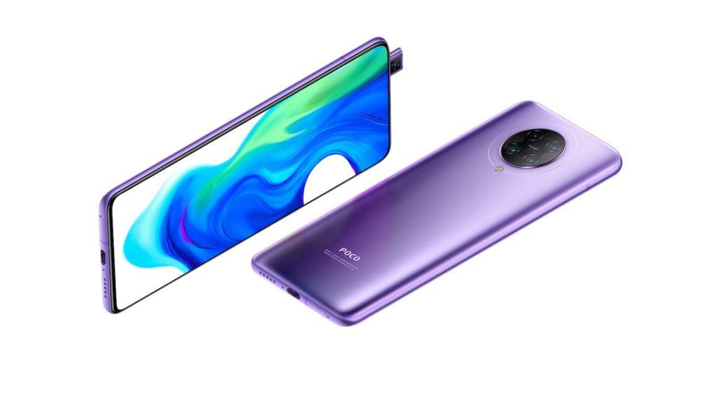 How to Root Poco F2 Pro