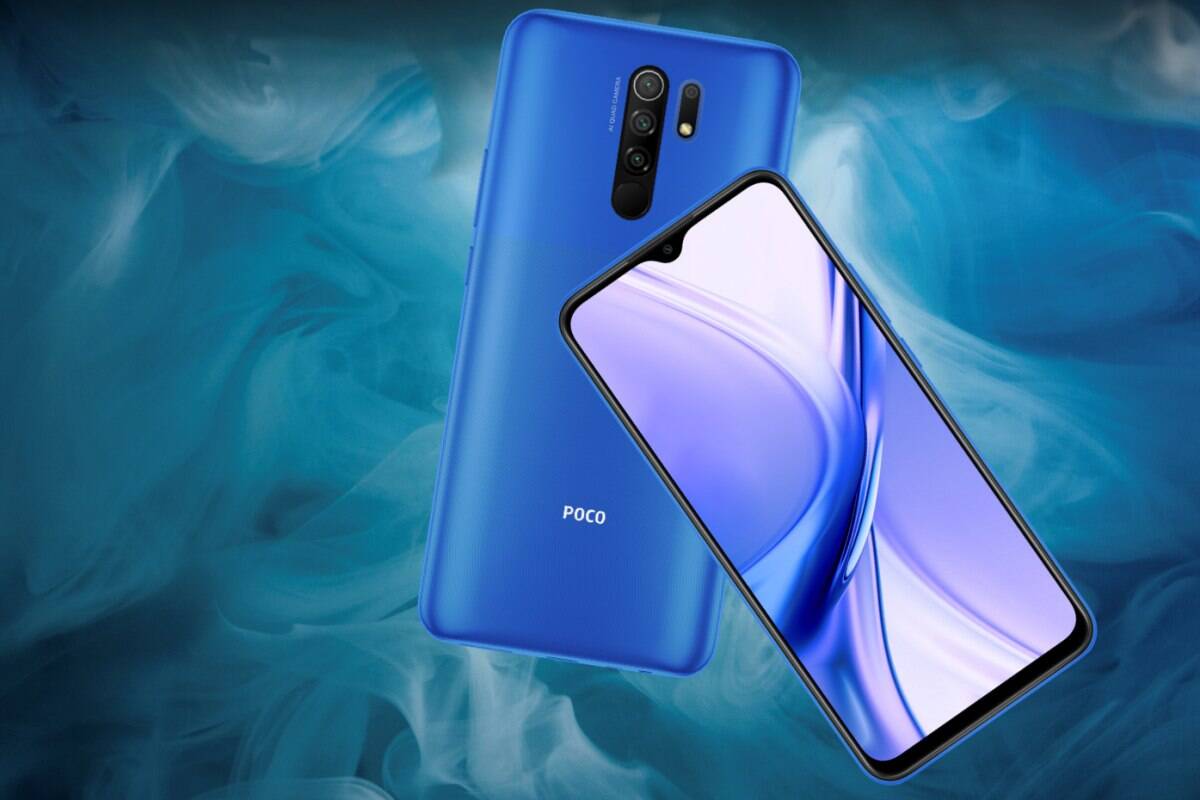 How to Root Poco M2
